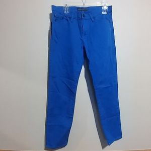 Rock & republic skinny jeans